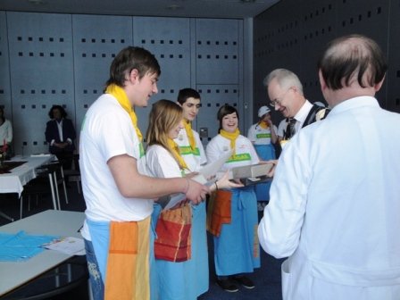 schlerkcheregionalfinale0910kl.9ro 090